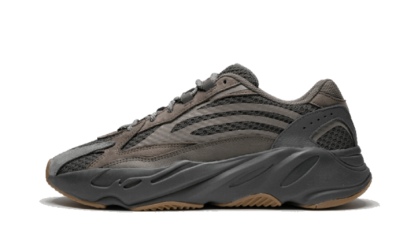 Adidas YEEZY Yeezy Boost 700 V2 Shoes Geode - EG6860 Sneaker WOMEN