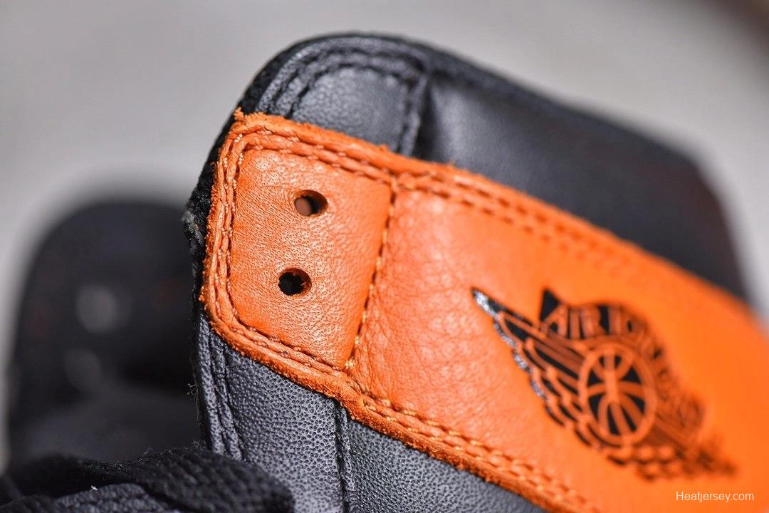 Jordan 1 Retro Shattered Backboard