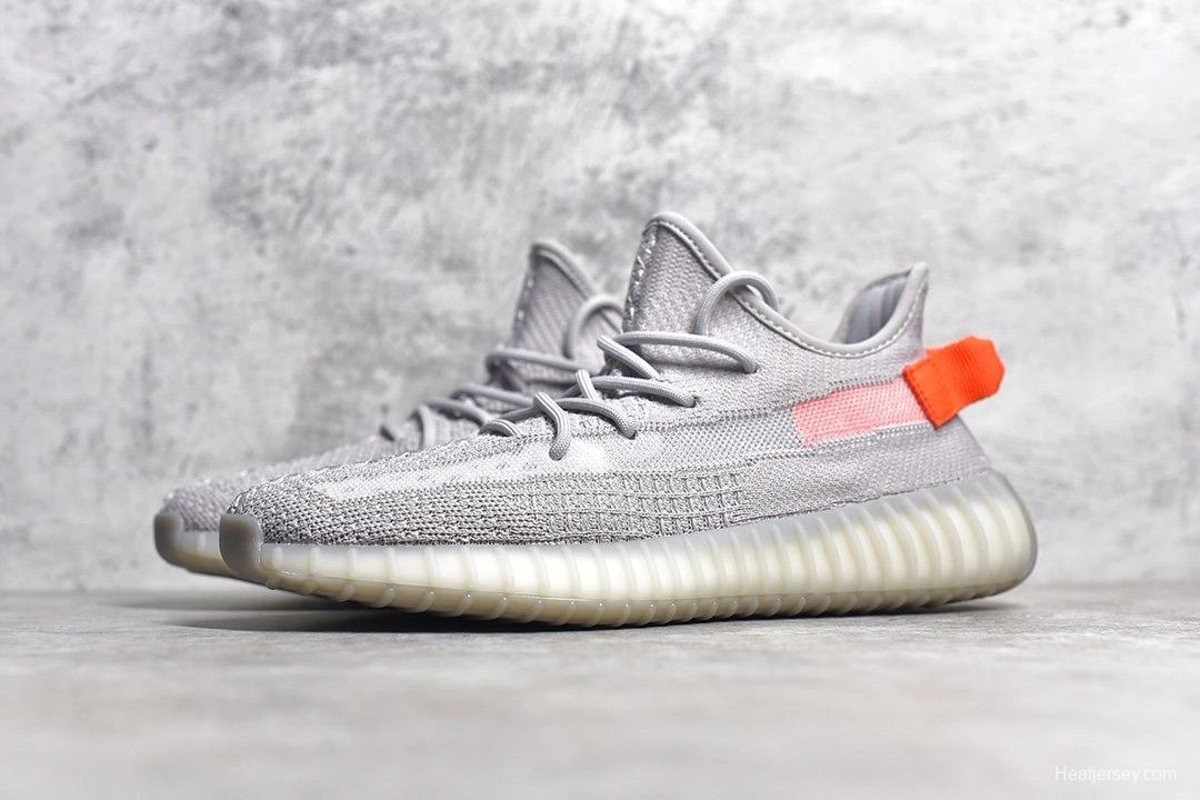 Yeezy Boost 350V2 Tail Light