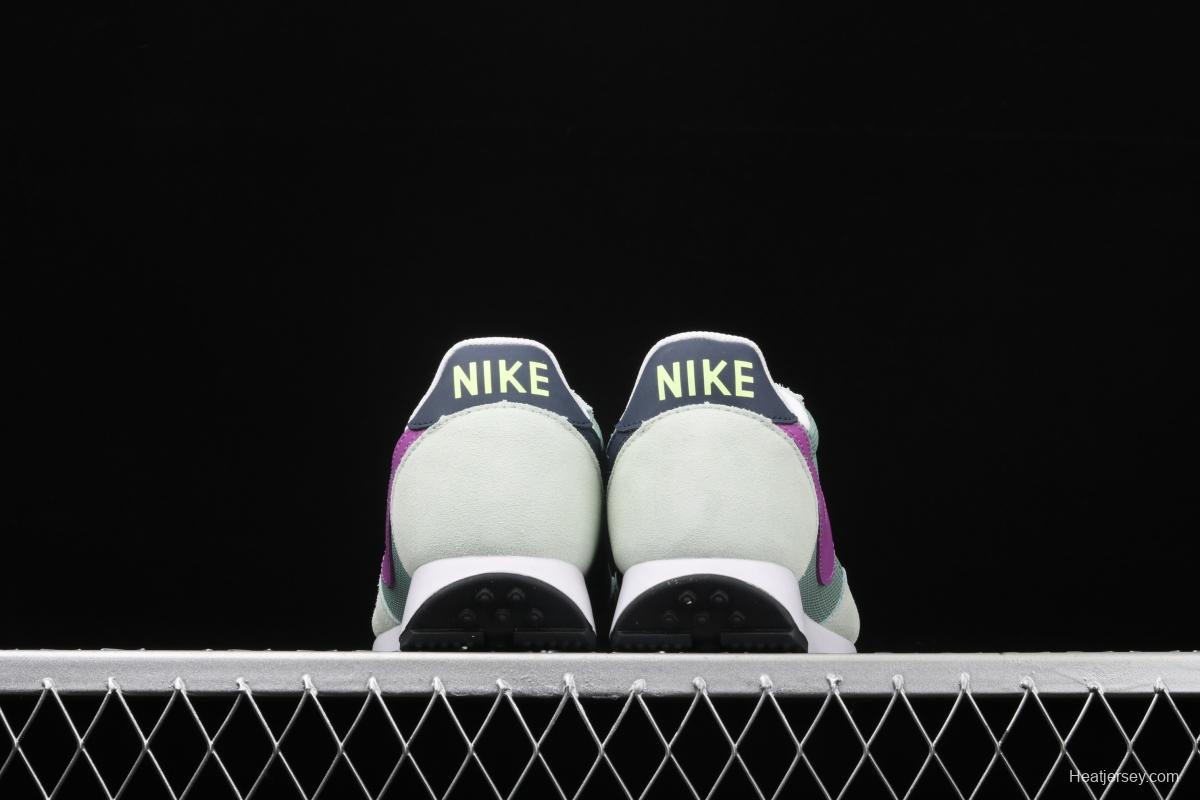 NIKE Air Daybreak 1979 Anniversary Shunfeng Waffle Series 40th Anniversary Limited vintage Leisure jogging shoes CQ6358-1979