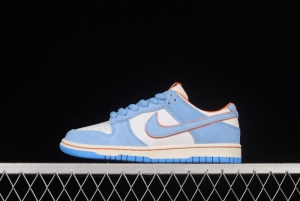 Otomo Katsuhiro x NIKE SB DUNK Low Steamboy OST 