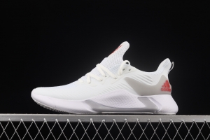 Adidas AlphaBounce Deae 2.0 EG6091 New Alpha Casual running shoes