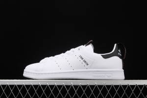 Adidas Stan Smith FW5814 Smith first-layer neutral casual board shoes