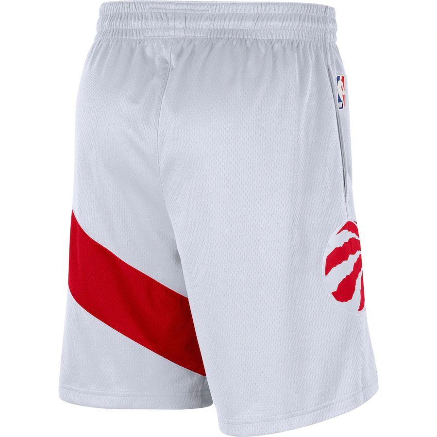 Association Club Team Short - Mens