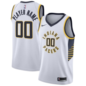 Association Club Team Jersey - Custom - Youth