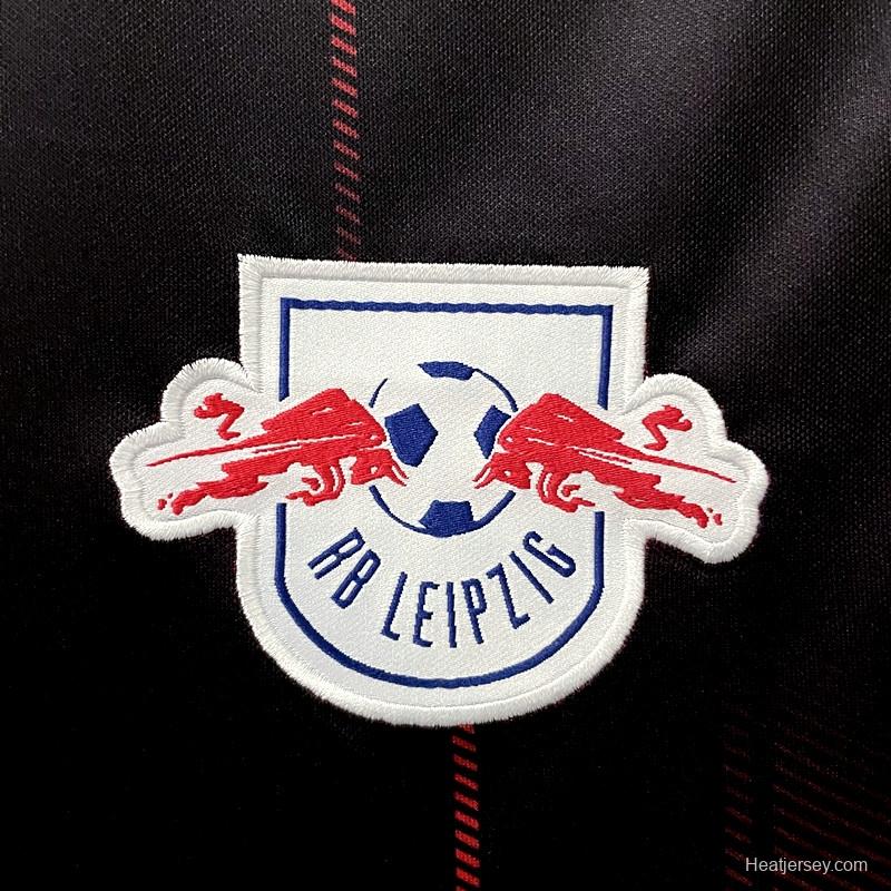 22/23 RB Leipzig Third Soccer Jersey