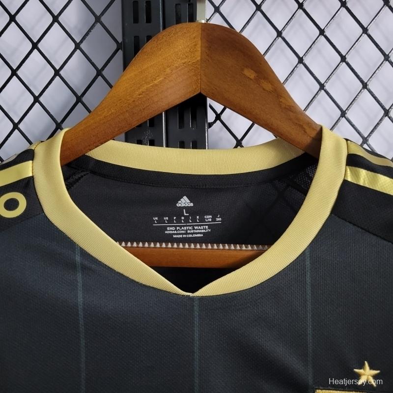 22/23 Colo Colo Special Edition Jersey