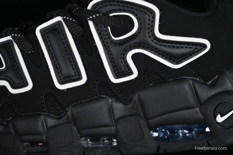 Ambush x Nike Air More Uptempo Low