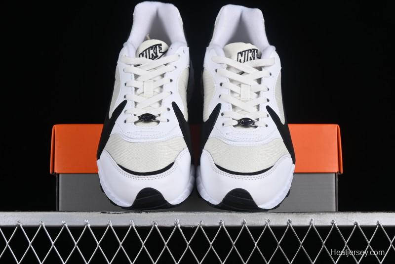 Nike Air Grudge 95 Running Shoes