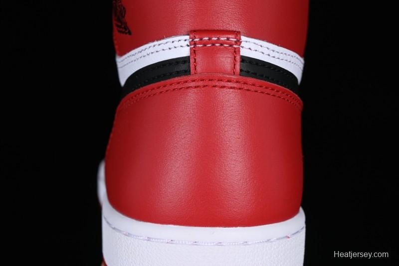 Air Jordan 1 OG "Chicago" AJ1