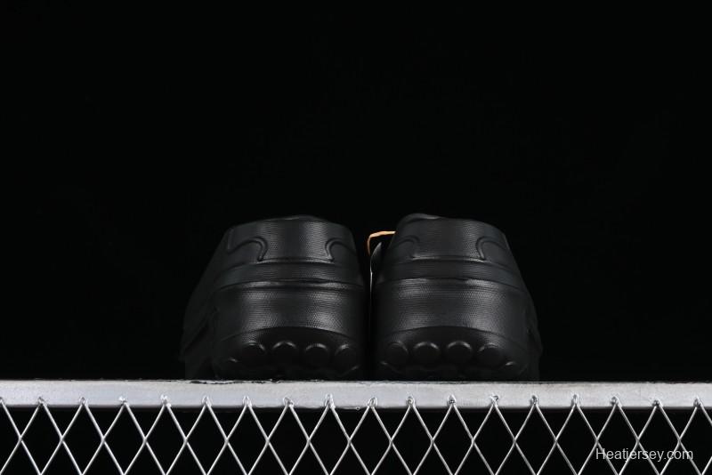 Adidas Adifom Stan Smith Platform Mule - IE4626