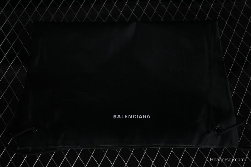 Balenciaga Phantom Sneaker - W3XLR0513