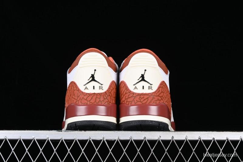 Air Jordan 3 Retro AJ3