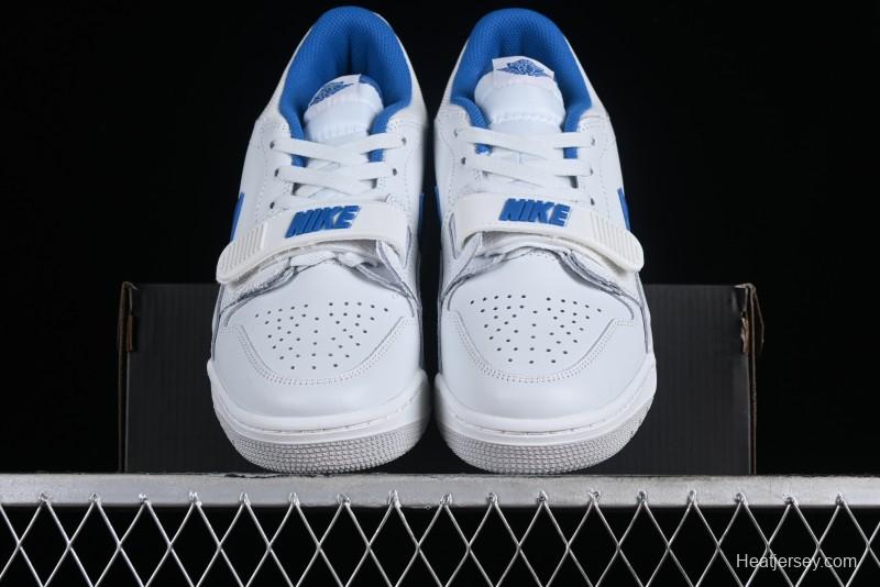 Air Jordan Legacy AJ312 Low Sneakers