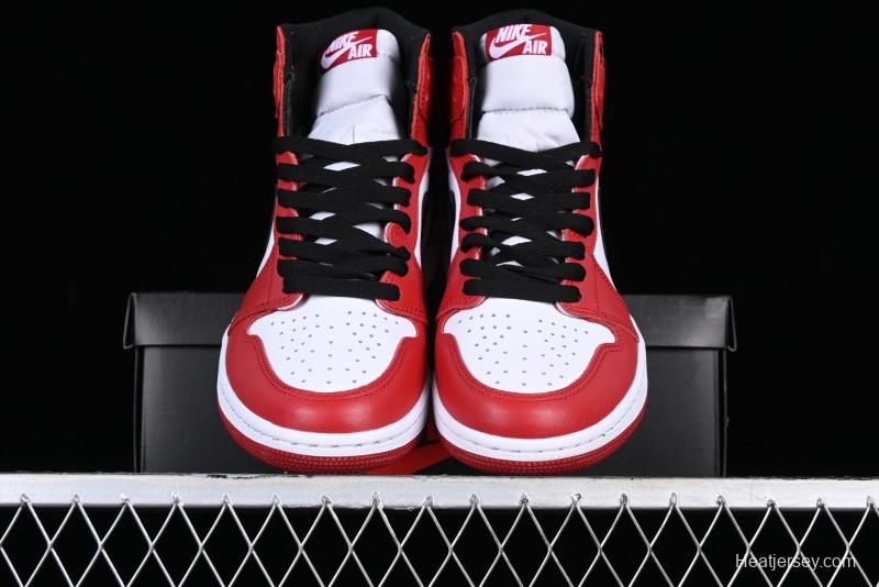 Air Jordan 1 OG "Chicago" AJ1