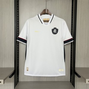 24/25 Remo Away Jersey