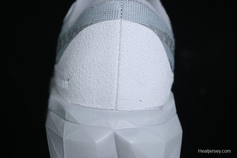 New Balance FuelCell Rebel V4 Low-Top Anti-Slip Durable Versatile Casual Running Shoes - MRCELVD4