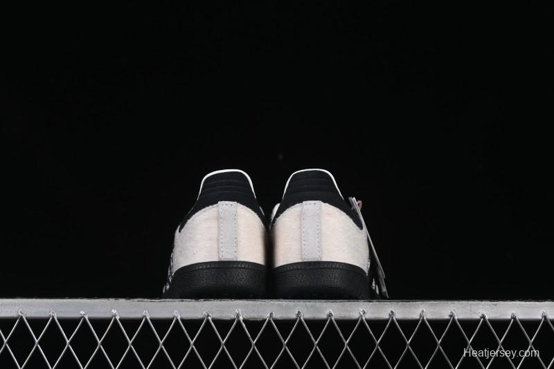 Adidas Samba OG Casual Sneakers - JP5329