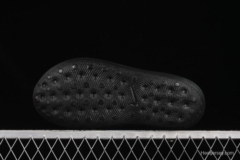 Nike ReactX Rejuven8 Summer Sandals with ReactX Foam for All-Day Comfort - HV5060-001
