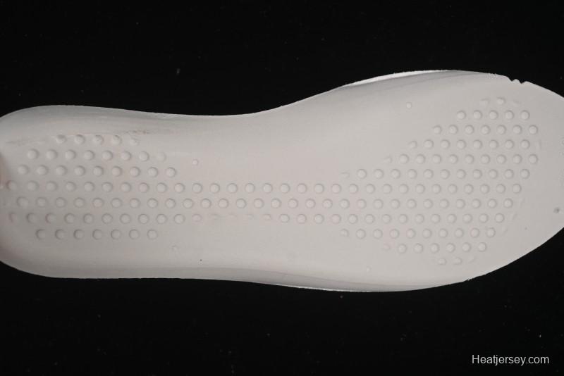 GG-CC 25ss New Platform Chunky Sneakers with 7CM Height Increase - 668-2