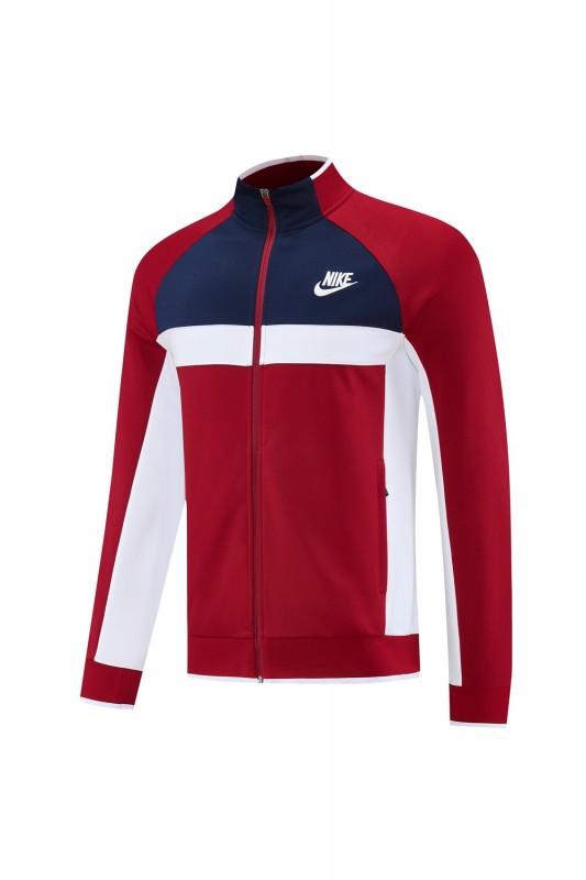 2025 Full Zipper Jacket Top Collection-48 Options