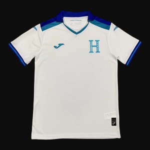 2023 Honduras Home Jersey